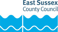 East Sussex County Council