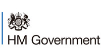 UK Government